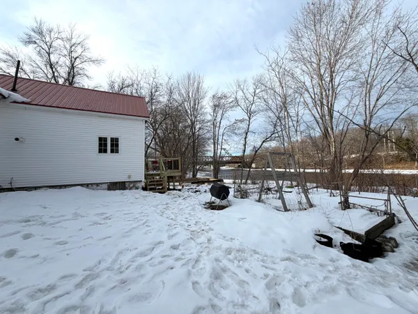 $325,000 | 42 Howard Street, Old Town, ME 04468