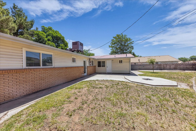 573 Diagonal Street St. George, UT 84770 - Photo 27 of 28