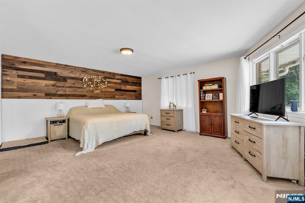 20 Conkling Road Roxbury Township, NJ 07836 - Photo 11 of 30