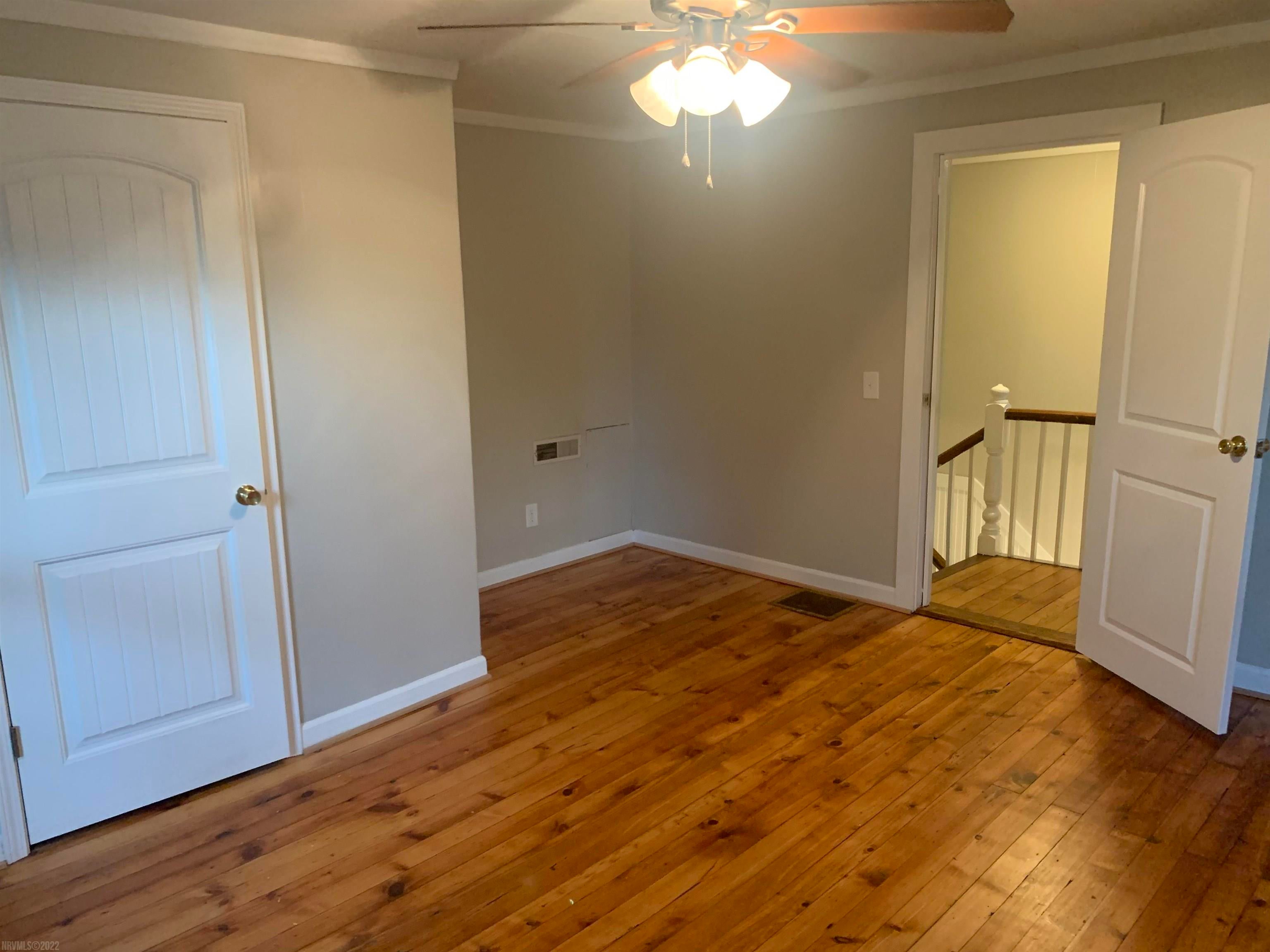 5440 Graysontown Road Radford, VA 24141 - Photo 24 of 31 Gallery Image 24