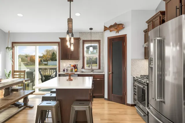 $464,900 | 696 Jutland Avenue, Shakopee, MN 55379