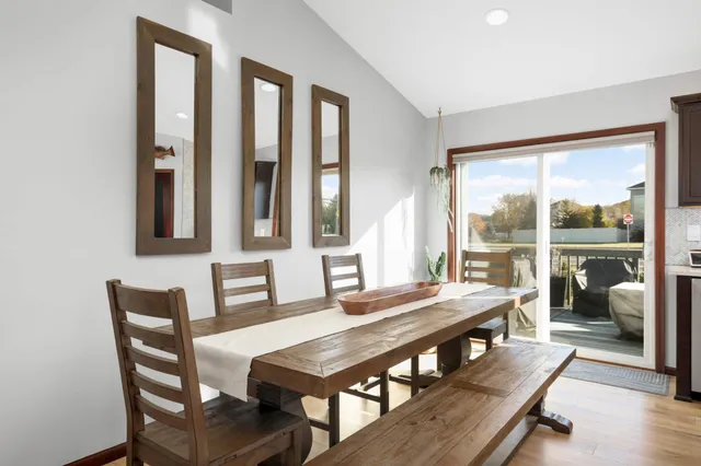 $464,900 | 696 Jutland Avenue, Shakopee, MN 55379