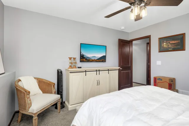 $464,900 | 696 Jutland Avenue, Shakopee, MN 55379