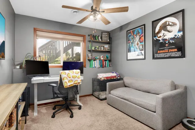 $464,900 | 696 Jutland Avenue, Shakopee, MN 55379