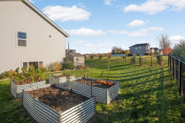 $464,900 | 696 Jutland Avenue, Shakopee, MN 55379