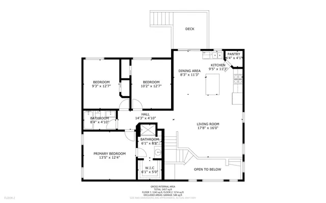 $464,900 | 696 Jutland Avenue, Shakopee, MN 55379