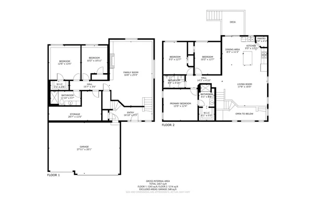 $464,900 | 696 Jutland Avenue, Shakopee, MN 55379