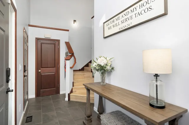 $464,900 | 696 Jutland Avenue, Shakopee, MN 55379