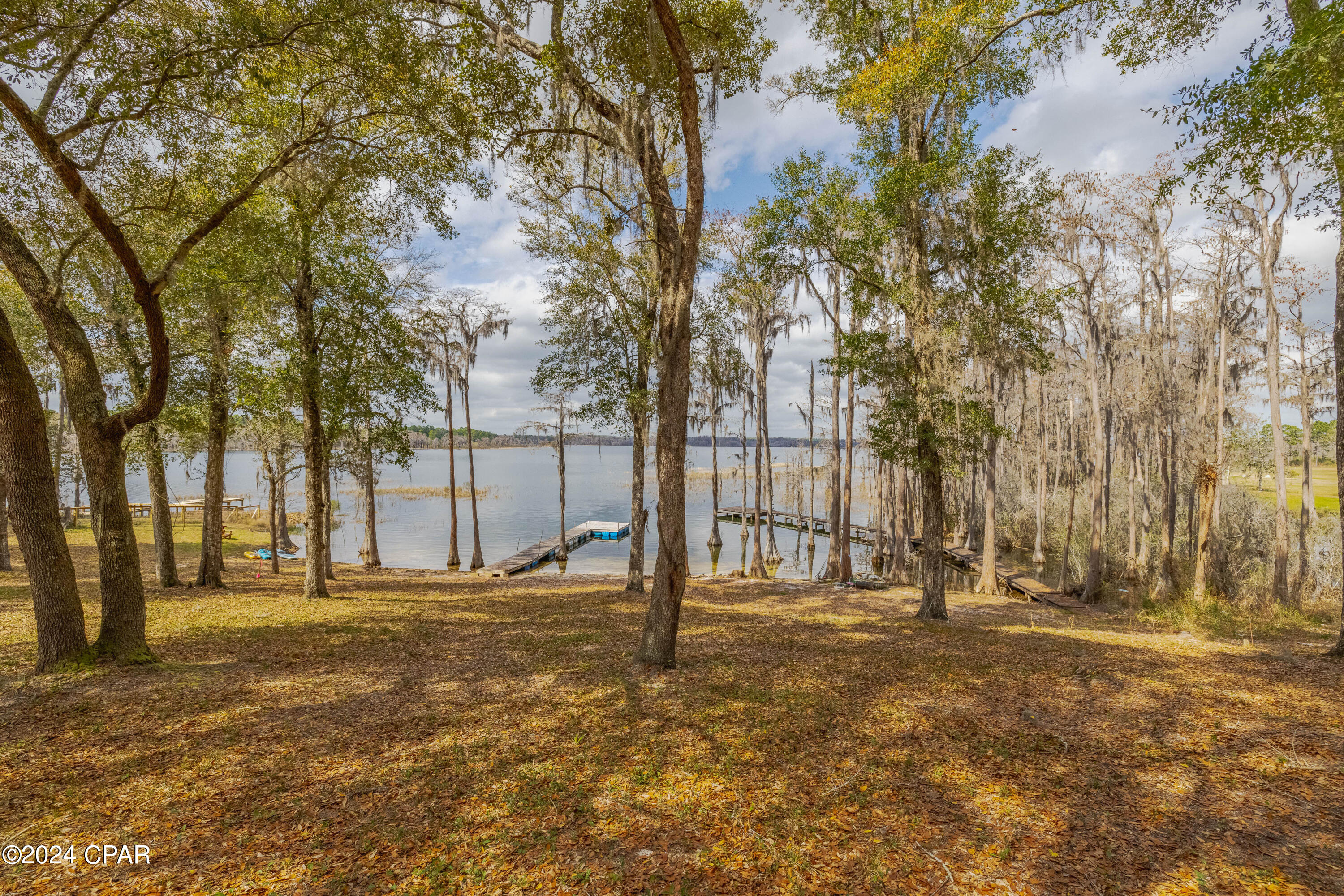 3136 Lucas Lake Road Chipley, FL 32428 - Photo 47 of 66 Gallery Image 47