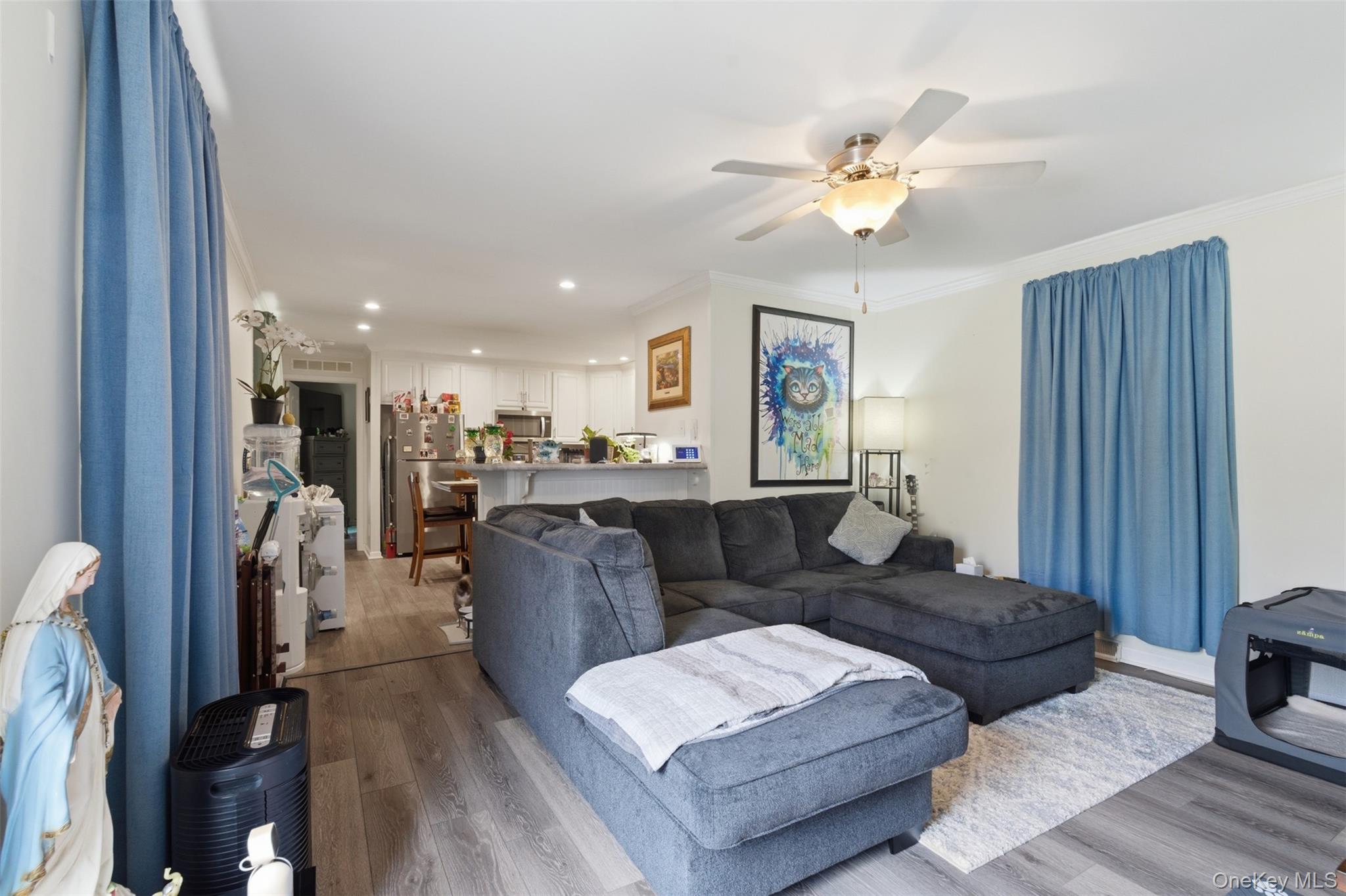 621 Sheafe Road, Unit 162 Poughkeepsie, NY 12601 - Photo 2 of 15