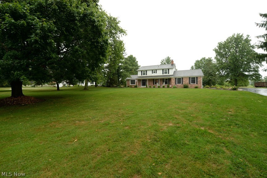3788 Fenn Road Medina, OH 44256 - Photo 3 of 35 Gallery Image 3