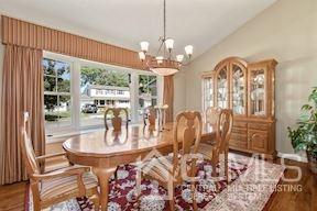 33 Albemarle Road Colonia, NJ 07067 - Photo 11 of 30 Gallery Image 11