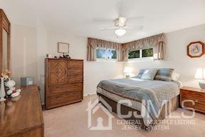 33 Albemarle Road Colonia, NJ 07067 - Photo 12 of 30 Gallery Image 12