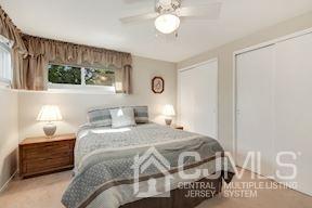 33 Albemarle Road Colonia, NJ 07067 - Photo 13 of 30 Gallery Image 13