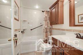 33 Albemarle Road Colonia, NJ 07067 - Photo 14 of 30 Gallery Image 14