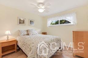 33 Albemarle Road Colonia, NJ 07067 - Photo 15 of 30 Gallery Image 15