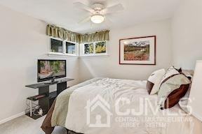 33 Albemarle Road Colonia, NJ 07067 - Photo 16 of 30 Gallery Image 16