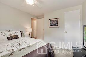 33 Albemarle Road Colonia, NJ 07067 - Photo 17 of 30 Gallery Image 17