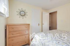 33 Albemarle Road Colonia, NJ 07067 - Photo 18 of 30 Gallery Image 18