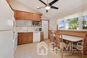 33 Albemarle Road Colonia, NJ 07067 - Photo 19 of 30 Gallery Image 19