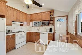 33 Albemarle Road Colonia, NJ 07067 - Photo 20 of 30 Gallery Image 20