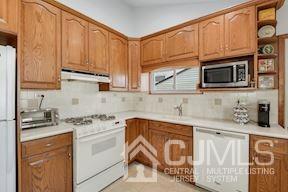 33 Albemarle Road Colonia, NJ 07067 - Photo 21 of 30 Gallery Image 21