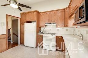 33 Albemarle Road Colonia, NJ 07067 - Photo 22 of 30 Gallery Image 22