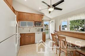 33 Albemarle Road Colonia, NJ 07067 - Photo 23 of 30 Gallery Image 23