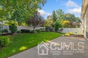 33 Albemarle Road Colonia, NJ 07067 - Photo 27 of 30 Gallery Image 27