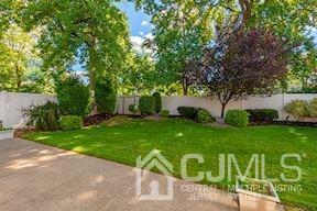 33 Albemarle Road Colonia, NJ 07067 - Photo 28 of 30 Gallery Image 28