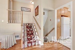 33 Albemarle Road Colonia, NJ 07067 - Photo 9 of 30 Gallery Image 9