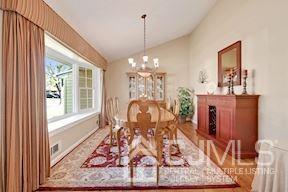 33 Albemarle Road Colonia, NJ 07067 - Photo 10 of 30 Gallery Image 10