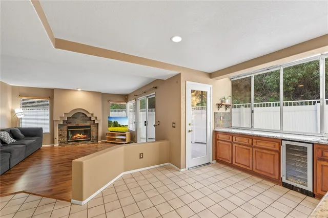 $1,075,000 | 4279 San Ramon Drive, Corona, CA 92882