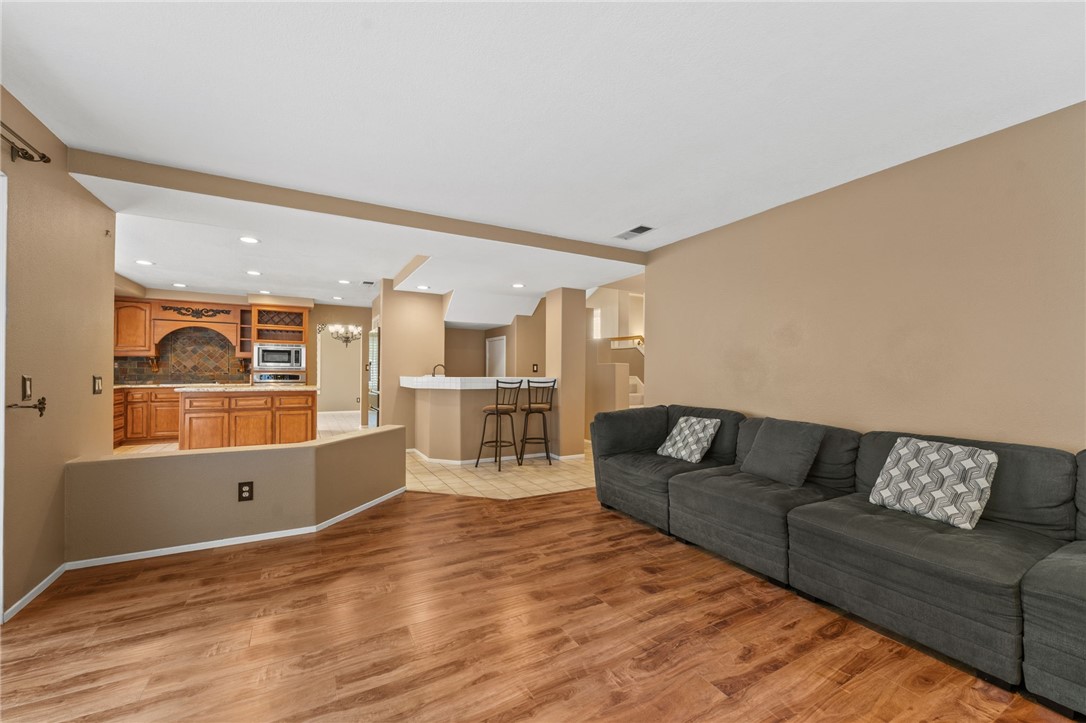 4279 San Ramon Drive Corona, CA 92882 - Photo 13 of 41