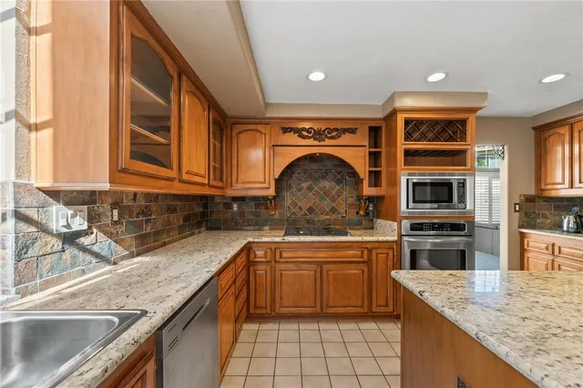 $1,075,000 | 4279 San Ramon Drive, Corona, CA 92882