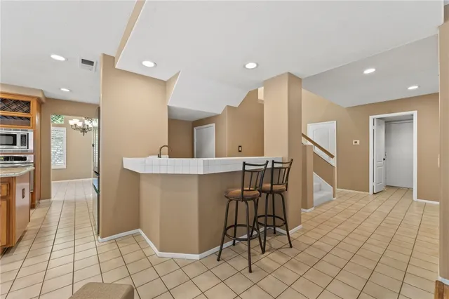 $1,075,000 | 4279 San Ramon Drive, Corona, CA 92882