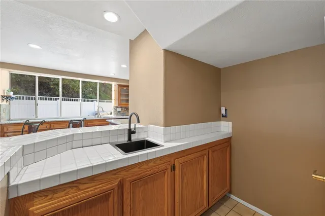 $1,075,000 | 4279 San Ramon Drive, Corona, CA 92882