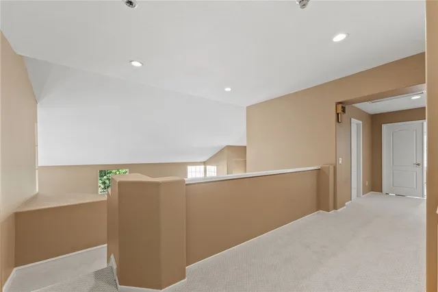 $1,075,000 | 4279 San Ramon Drive, Corona, CA 92882