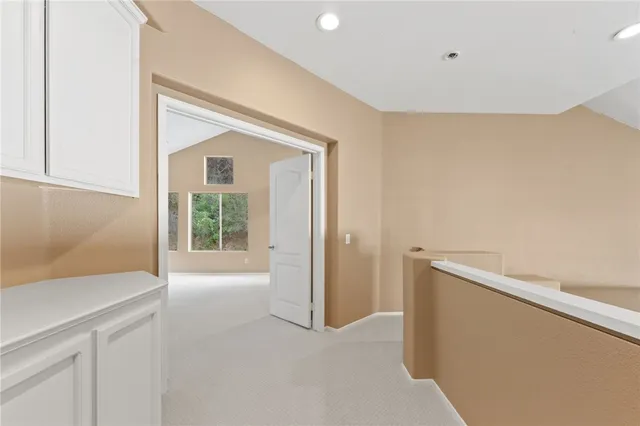 $1,075,000 | 4279 San Ramon Drive, Corona, CA 92882