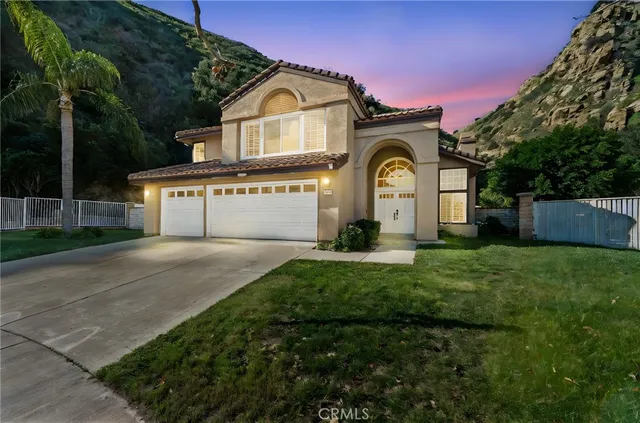 $1,075,000 | 4279 San Ramon Drive, Corona, CA 92882