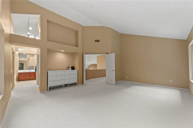 $1,075,000 | 4279 San Ramon Drive, Corona, CA 92882