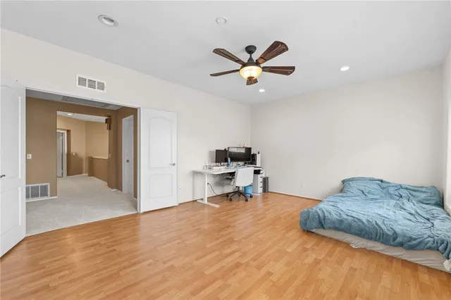 $1,075,000 | 4279 San Ramon Drive, Corona, CA 92882