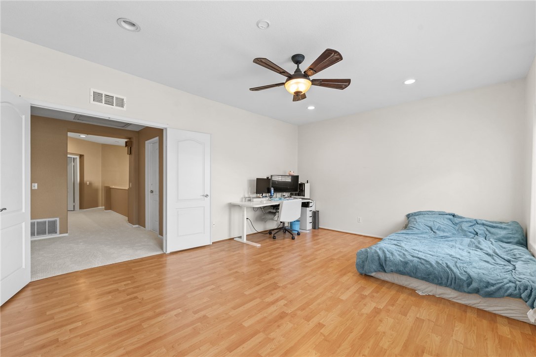 4279 San Ramon Drive Corona, CA 92882 - Photo 24 of 41 Bedroom #2