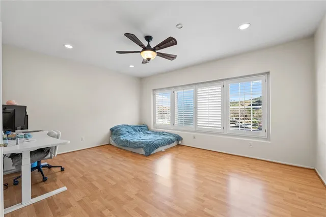 $1,075,000 | 4279 San Ramon Drive, Corona, CA 92882