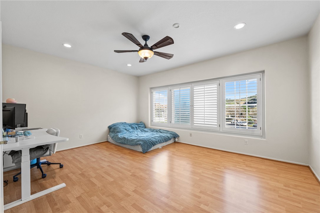 4279 San Ramon Drive Corona, CA 92882 - Photo 25 of 41 Bedroom #2