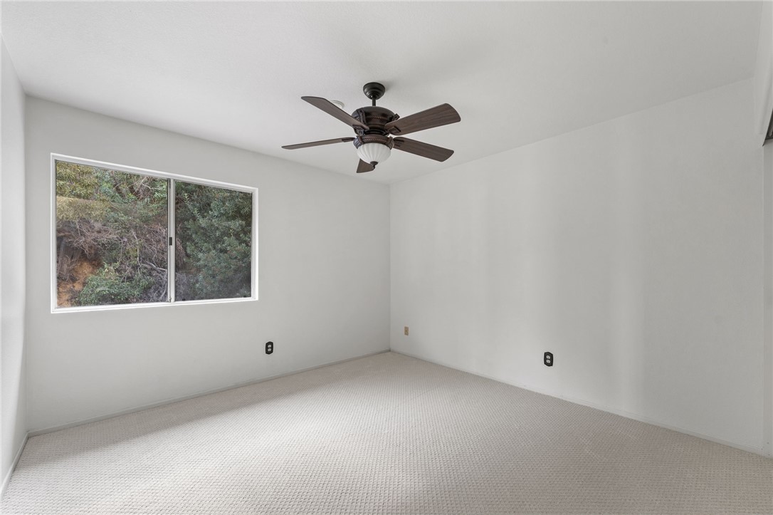 4279 San Ramon Drive Corona, CA 92882 - Photo 27 of 41 Bedroom #4