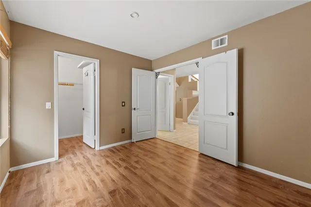 $1,075,000 | 4279 San Ramon Drive, Corona, CA 92882