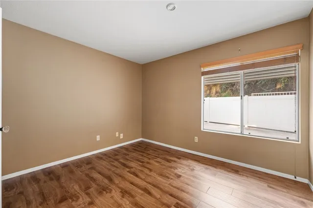 $1,075,000 | 4279 San Ramon Drive, Corona, CA 92882