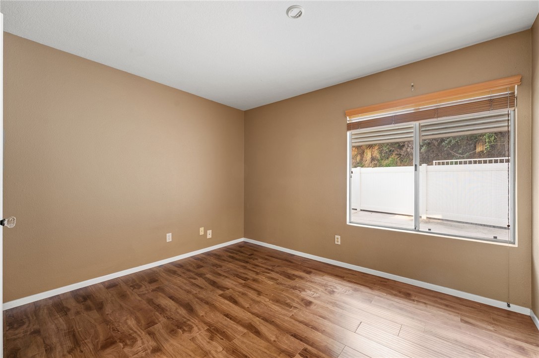 4279 San Ramon Drive Corona, CA 92882 - Photo 29 of 41 Bedroom #5 (down-stairs)