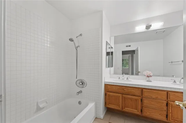 $1,075,000 | 4279 San Ramon Drive, Corona, CA 92882